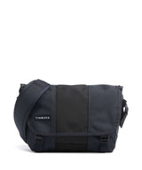 Timbuk2 Heritage Classic XS Borsa messenger eco night sky