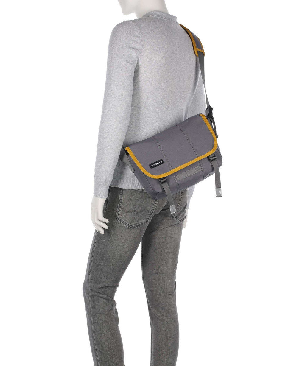 Timbuk2 Heritage Classic XS Messenger bag eco night sky