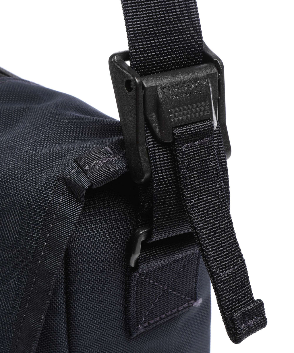 Timbuk2 Heritage Classic XS Messenger bag eco night sky