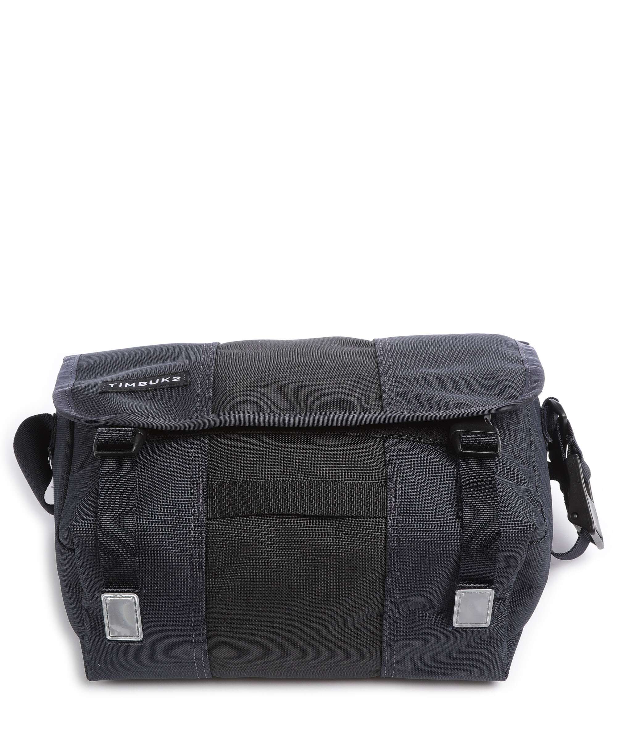 Timbuk2 Heritage Classic XS Messenger bag eco night sky