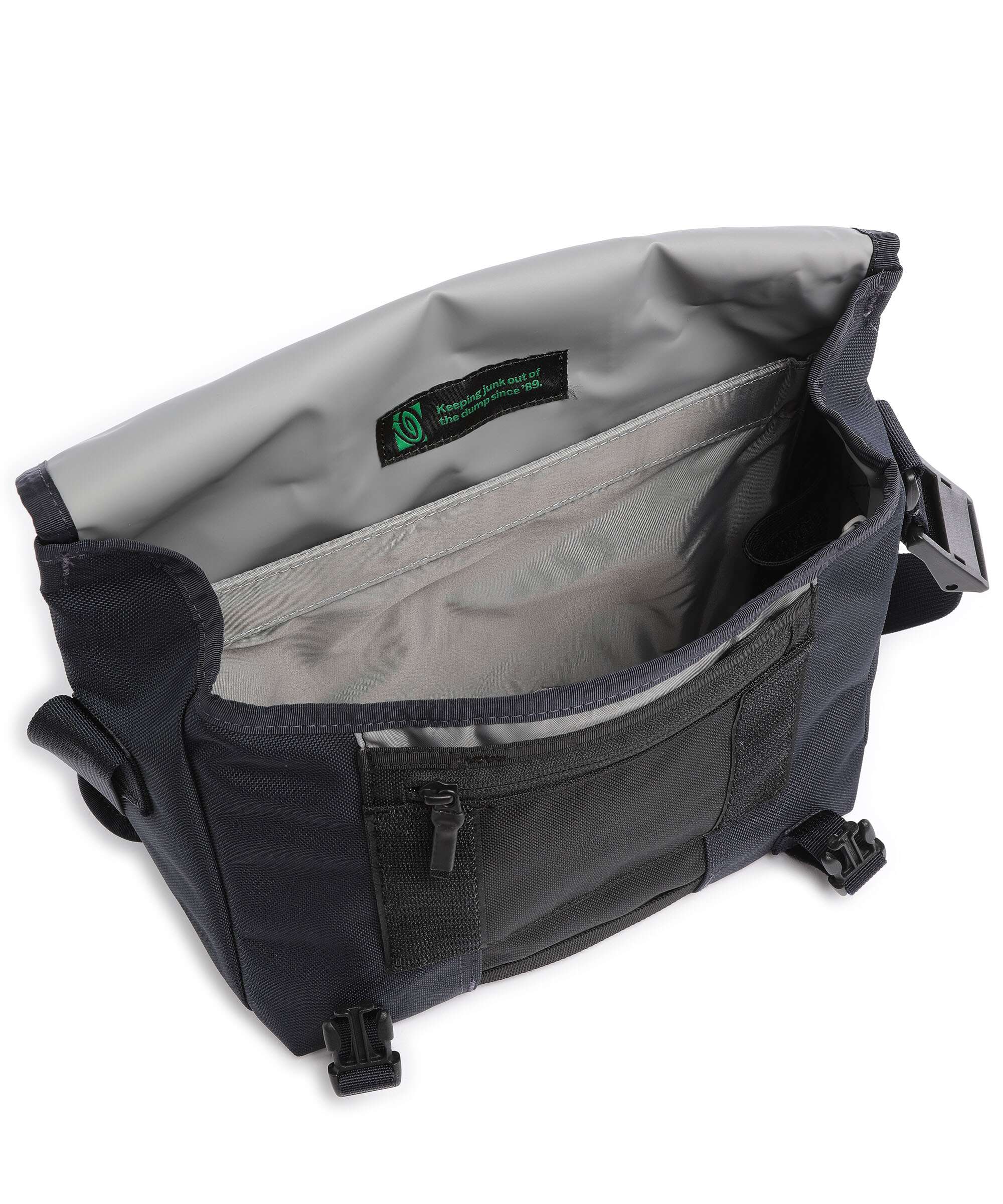 Timbuk2 Heritage Classic XS Messenger bag eco night sky