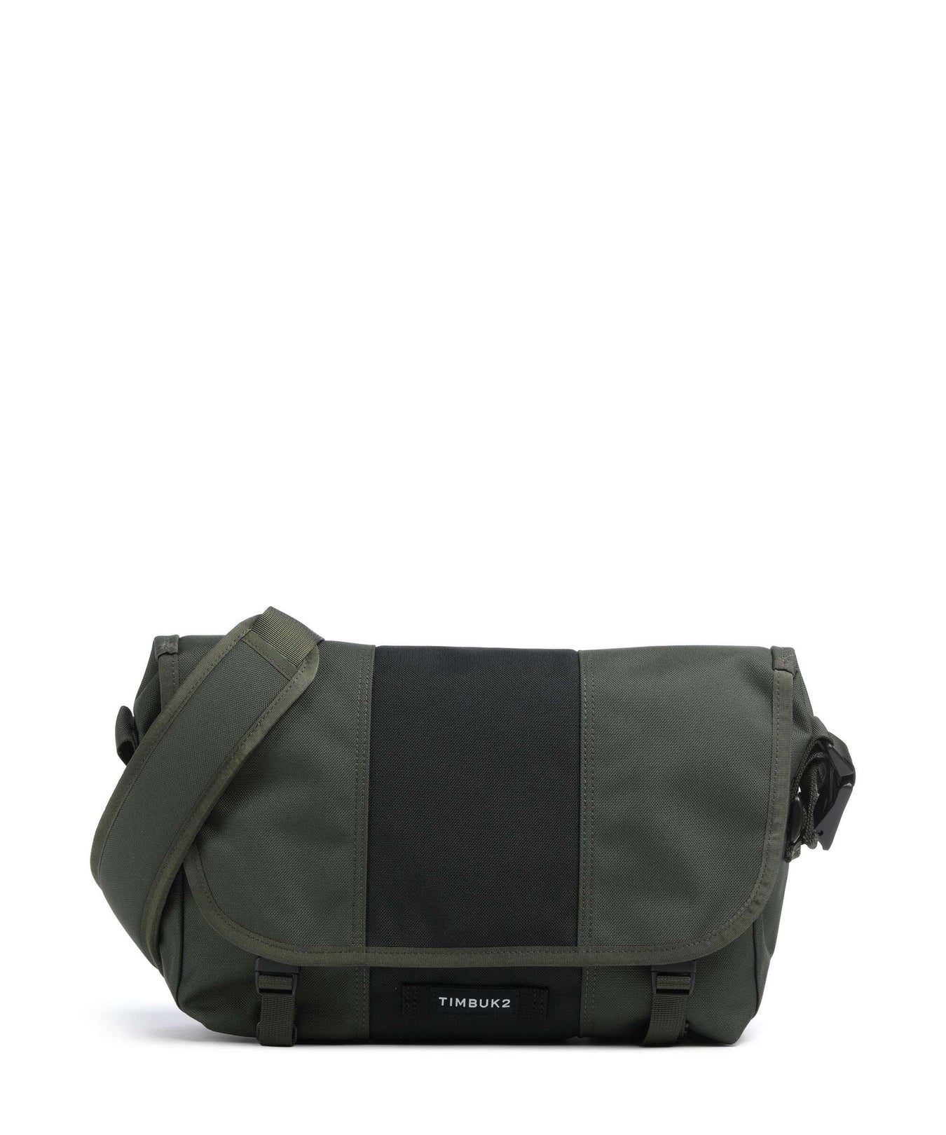 Timbuk2 Heritage Classic S Messenger bag eco uniform