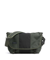 Timbuk2 Heritage Classic S Borsa messenger eco uniform