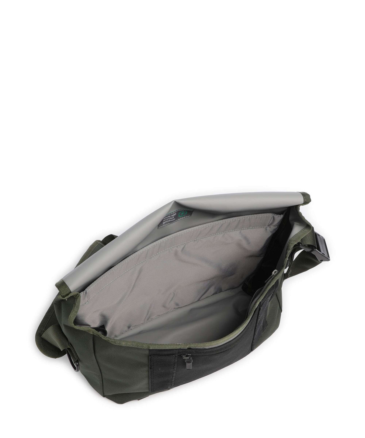 Timbuk2 Heritage Classic S Messenger bag uniform