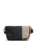 Timbuk2 Heritage Classic S Borsa messenger eco preppy