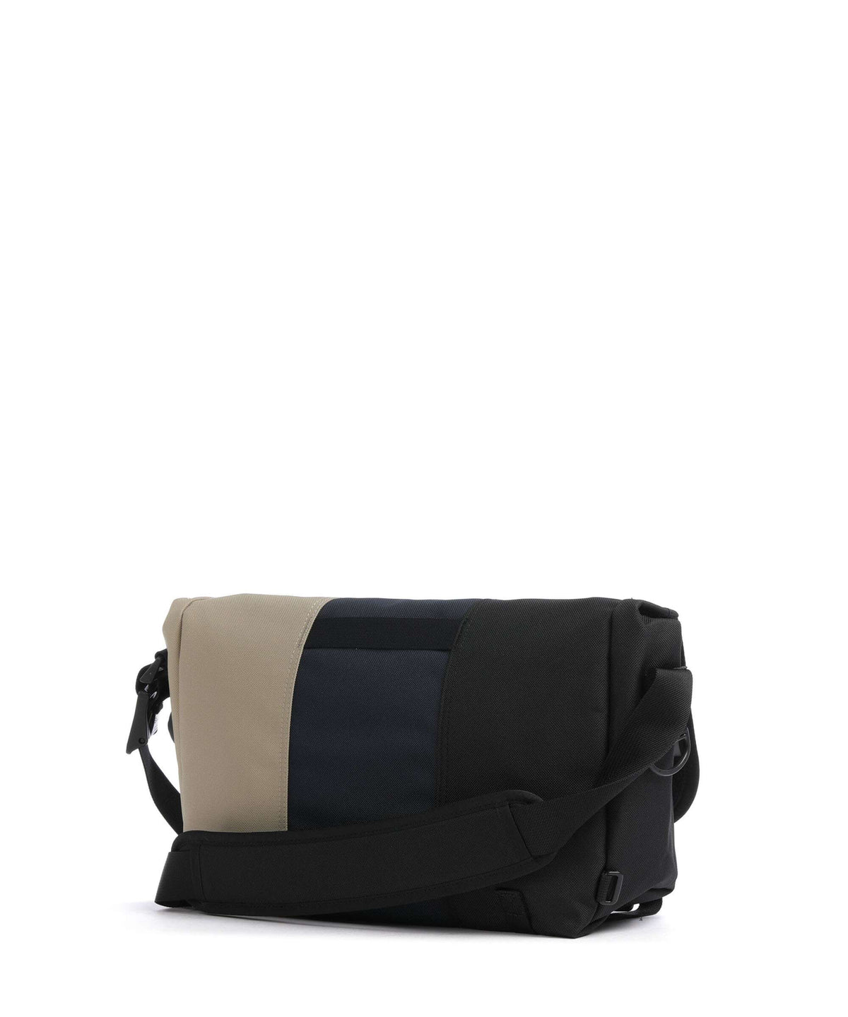 Timbuk2 Heritage Classic S Messenger bag preppy