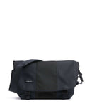 Timbuk2 Heritage Classic M Borsa messenger eco night sky