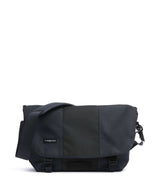 Timbuk2 Heritage Classic M Borsa messenger eco night sky