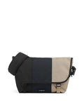 Timbuk2 Heritage Classic M Messenger bag preppy