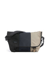 Timbuk2 Heritage Classic M Borsa messenger eco preppy