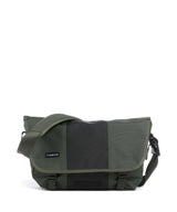 Timbuk2 Heritage Classic M Borsa messenger eco uniform