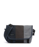 Timbuk2 Heritage Classic XS Borsa messenger bluebird