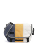 Timbuk2 Heritage Classic XS Borsa messenger golden bag