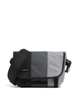 Timbuk2 Heritage Classic XS Borsa messenger ironside
