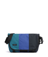 Timbuk2 Heritage Classic S Borsa messenger big wave