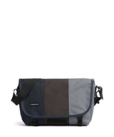 Timbuk2 Heritage Classic S Borsa messenger bluebird