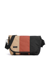 Timbuk2 Heritage Classic S Borsa messenger earth