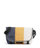 Timbuk2 Heritage Classic S Borsa messenger golden bag