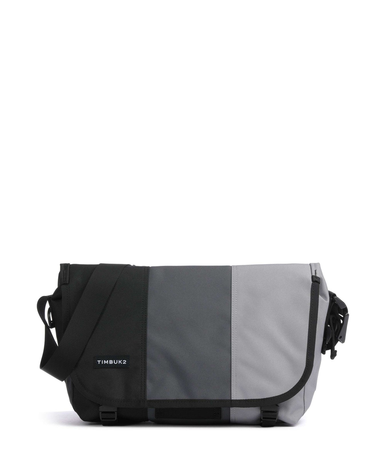 Timbuk2 Heritage Classic S Messenger bag ironside