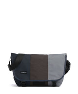 Timbuk2 Heritage Classic M Borsa messenger bluebird