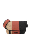 Timbuk2 Heritage Classic M Borsa messenger earth