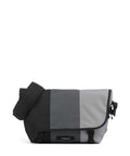 Timbuk2 Heritage Classic M Messenger bag ironside
