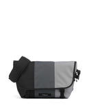 Timbuk2 Heritage Classic M Borsa messenger ironside