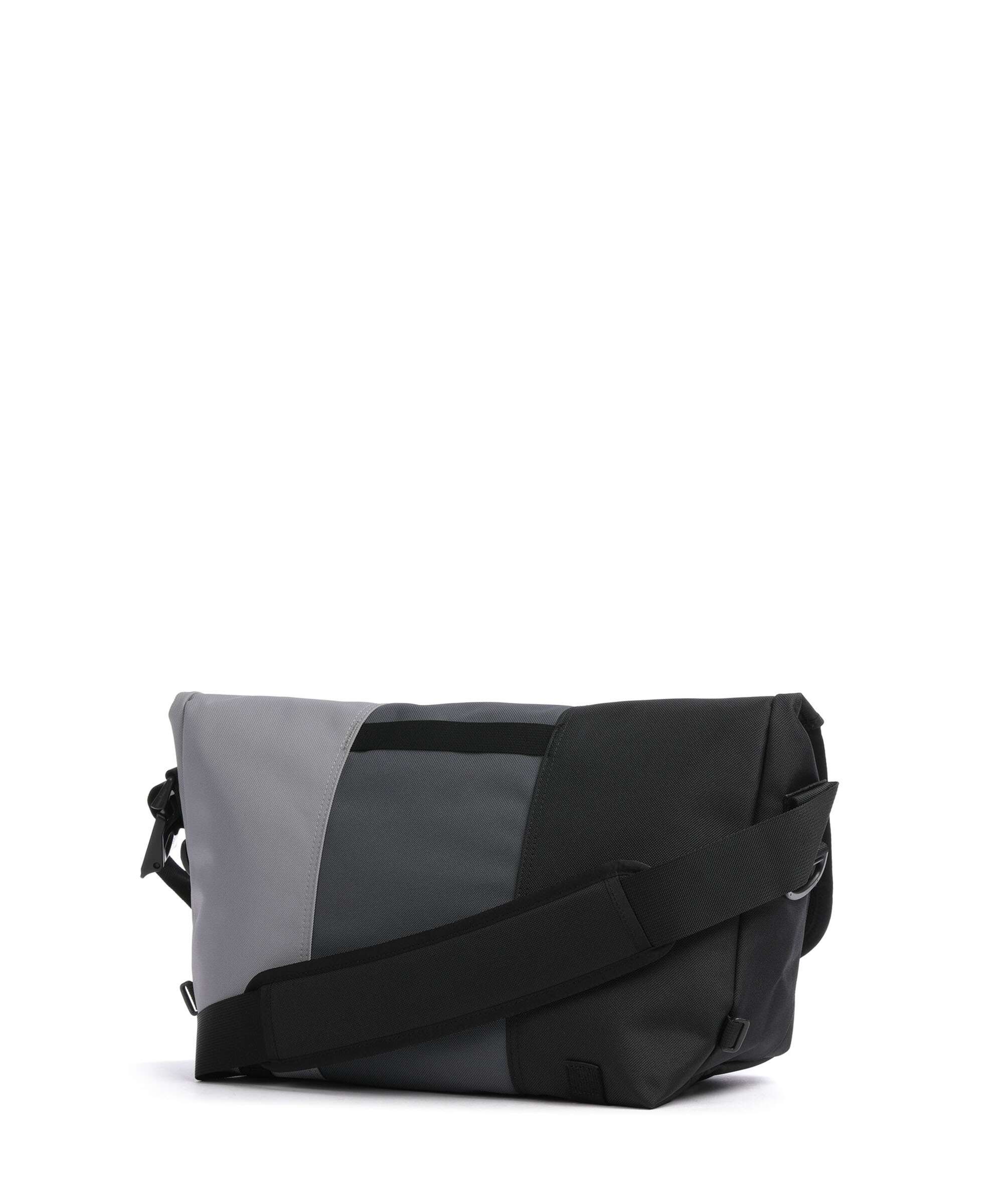 Timbuk2 Heritage Classic M Messenger bag ironside