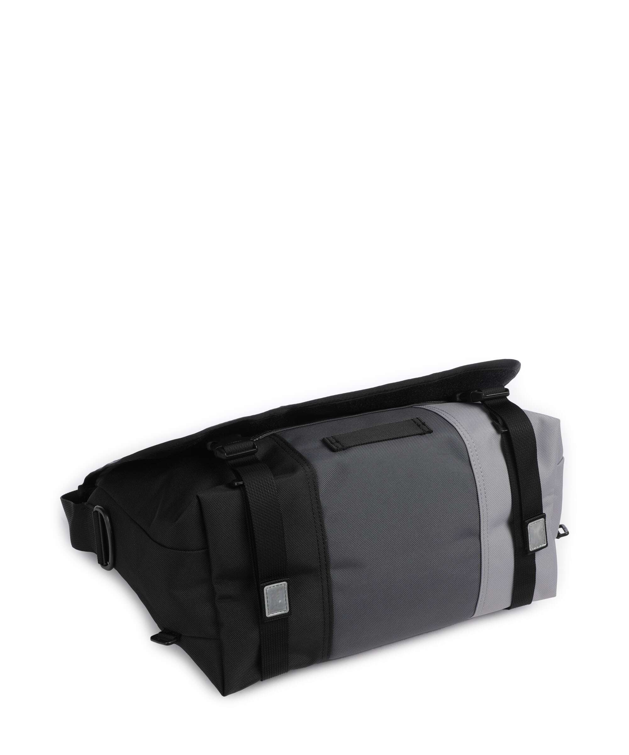 Timbuk2 Heritage Classic M Messenger bag ironside