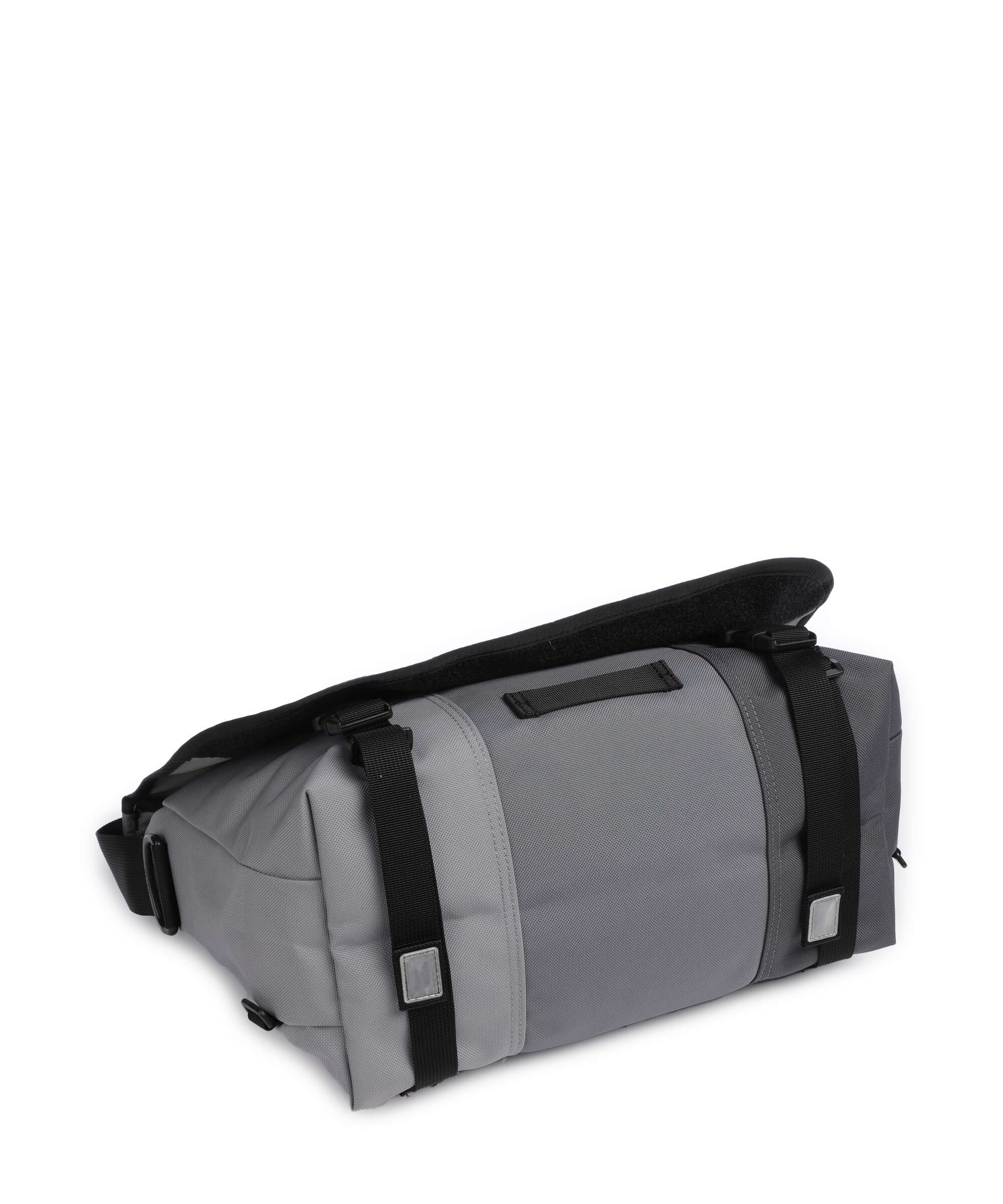 Timbuk2 Heritage Classic M Messenger bag smoke