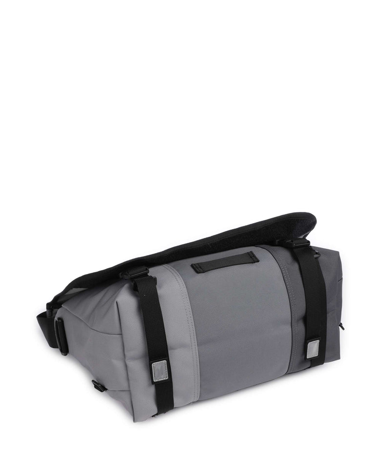 Timbuk2 Heritage Classic M Messenger bag smoke