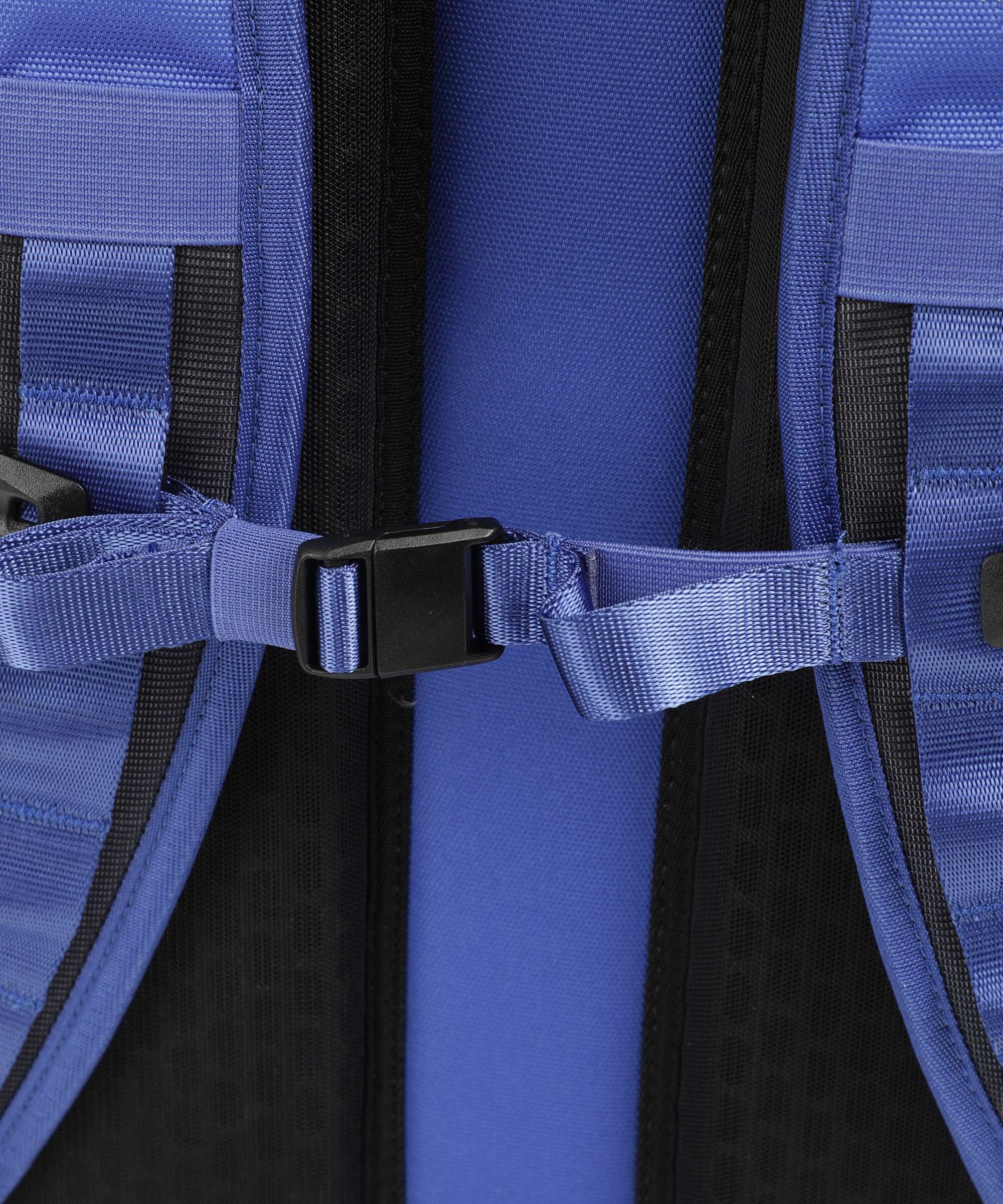 Timbuk2 Edge 1.0 Parker Pack Laptop backpack satin sky