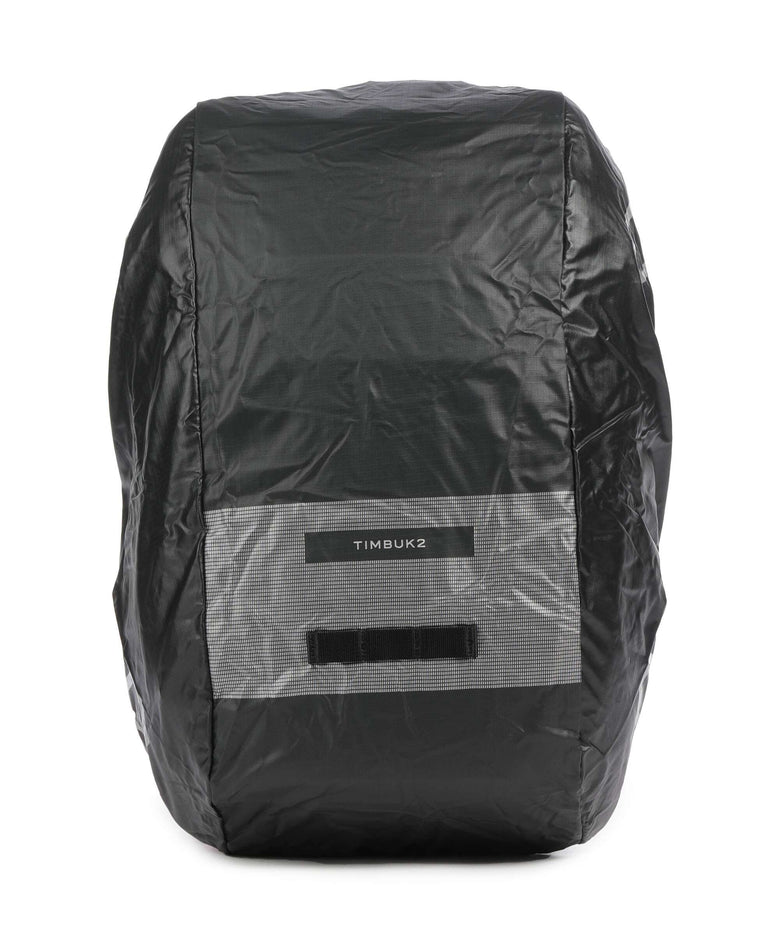 Timbuk2 Edge 1.0 Parker Pack Laptop backpack verdigris pop