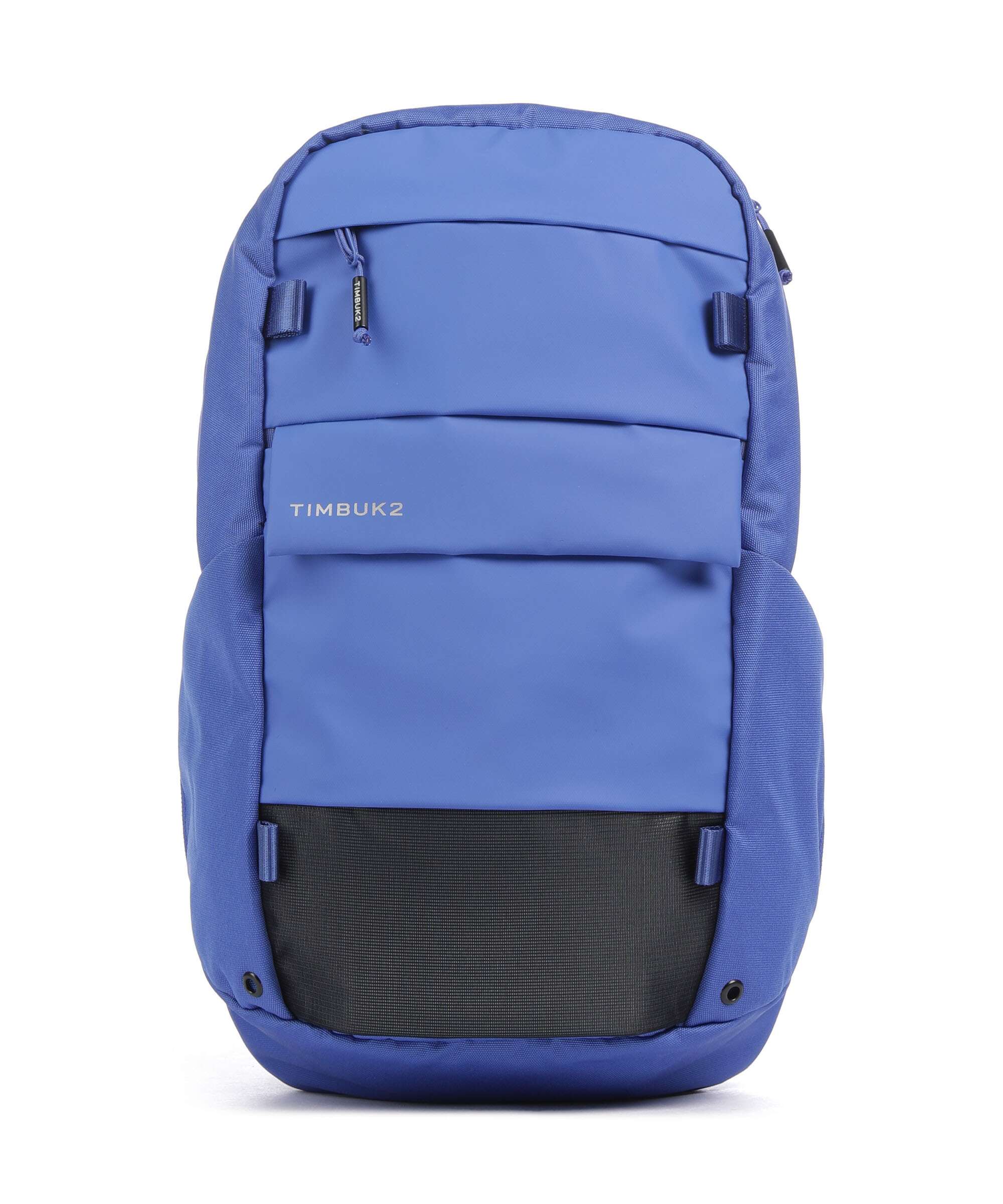 Timbuk2 Bike Lane Commuter Backpack satin sky