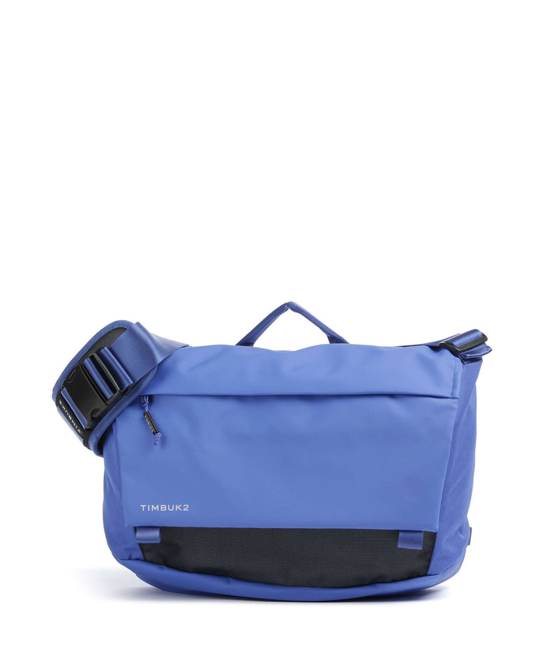 Timbuk2 Stark Messenger bag satin sky