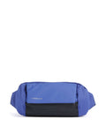 Timbuk2 Miles Belt bag satin sky