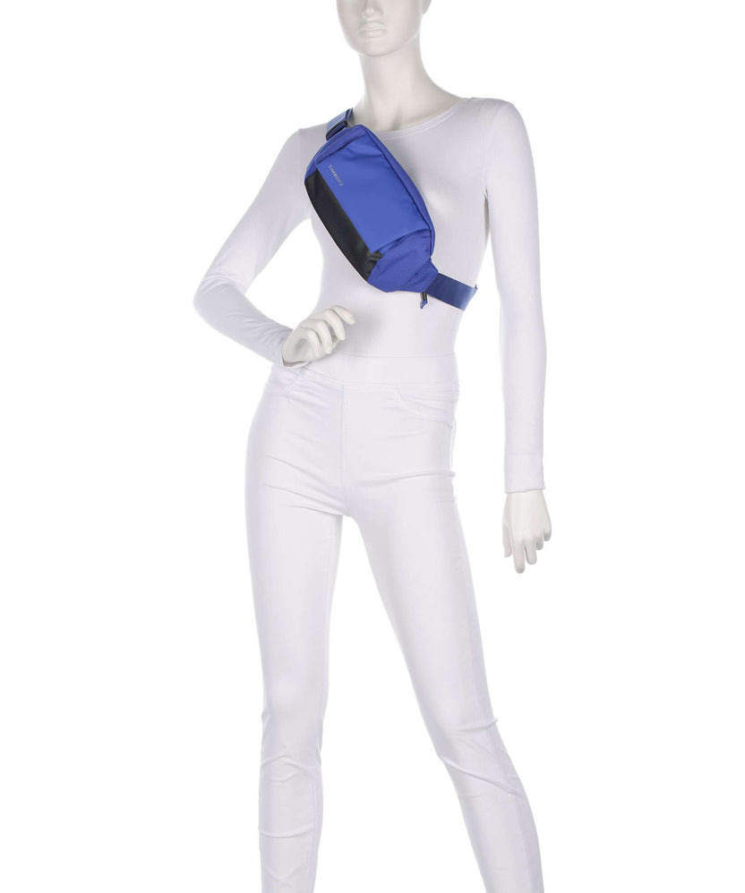 Timbuk2 Miles Fanny pack satin sky