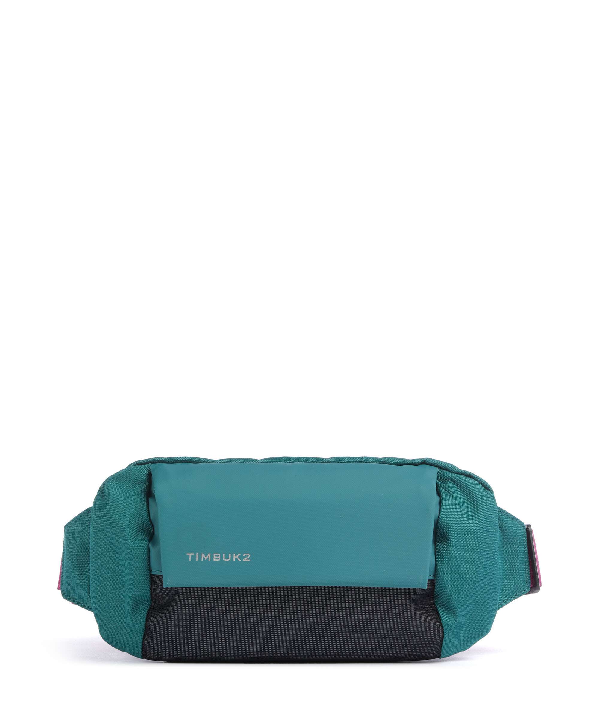 Timbuk2 Miles Belt bag verdigris pop
