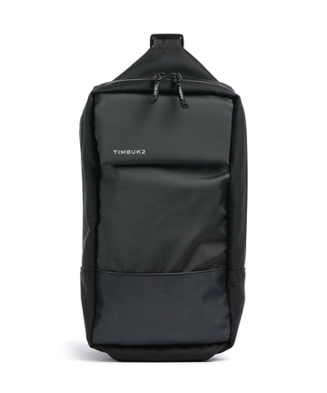 Timbuk2 Castle Borsa sling jet black