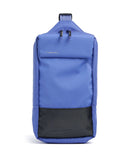Timbuk2 Castle Sling bag satin sky