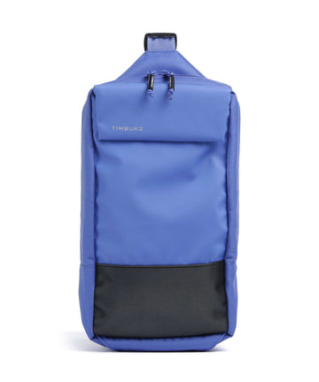 Timbuk2 Castle Borsa sling satin sky