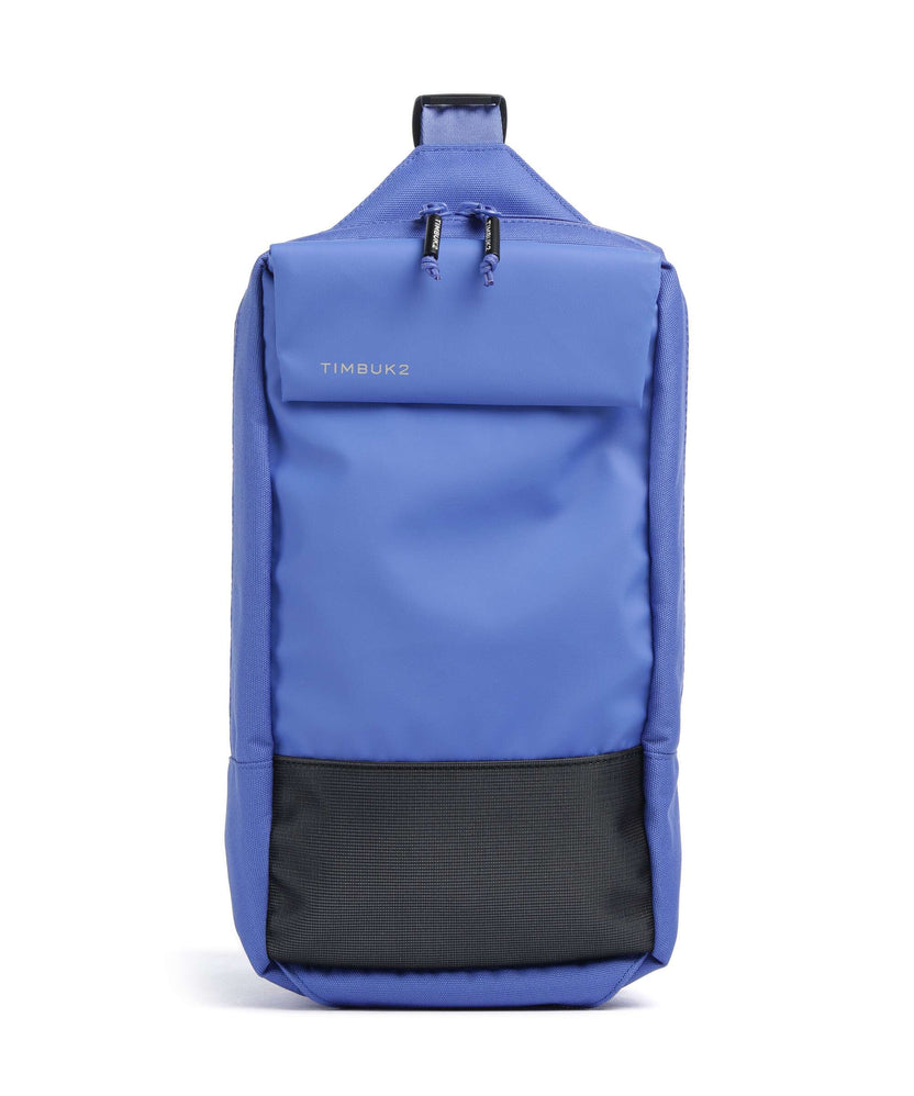 Timbuk2 Castle Sling bag satin sky