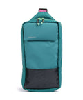Timbuk2 Castle Sling bag verdigris pop