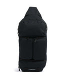 Timbuk2 Flight Borsa sling jet black