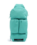 Timbuk2 Flight Borsa sling jade