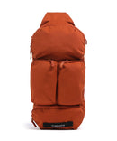 Timbuk2 Flight Borsa sling rust