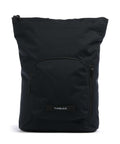 Timbuk2 Flight Backpack bag jet black
