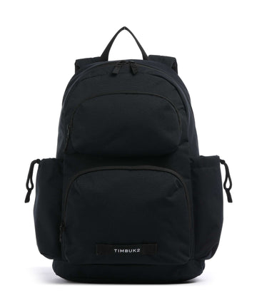 Timbuk2 Flight Zaino jet black
