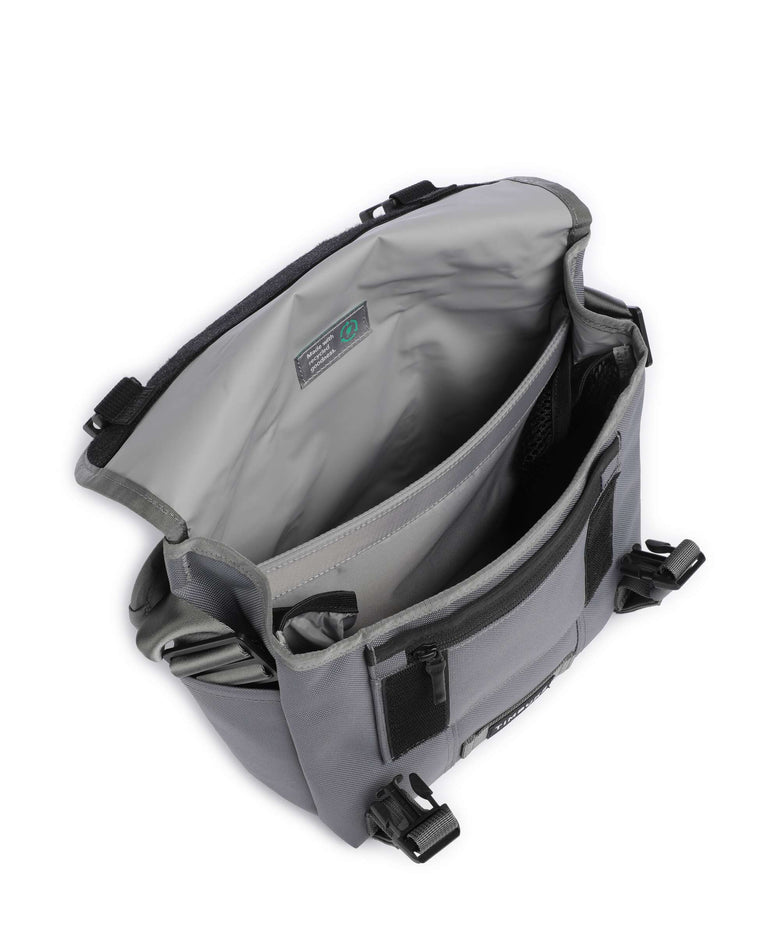 Timbuk2 Classic XS Messenger bag gunmetal