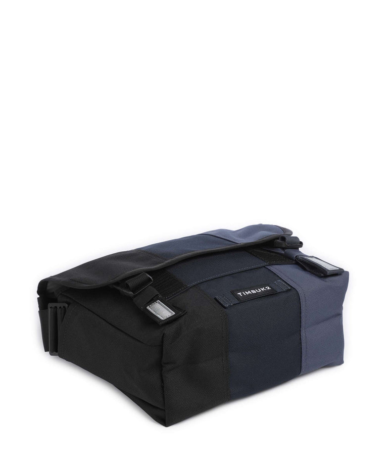 Timbuk2 Classic XS Messenger bag monsoon